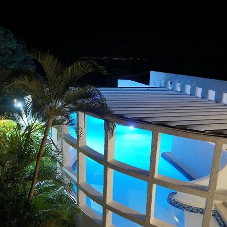 Villa Talassa เลอ โมน ภายนอก รูปภาพ