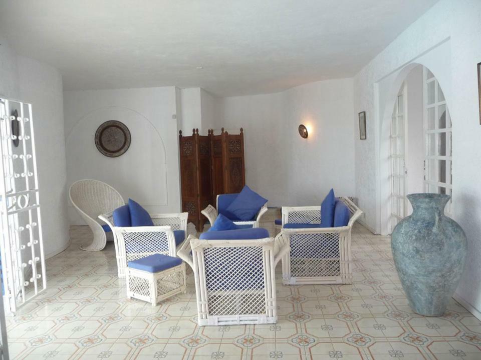 Villa Talassa เลอ โมน ภายนอก รูปภาพ