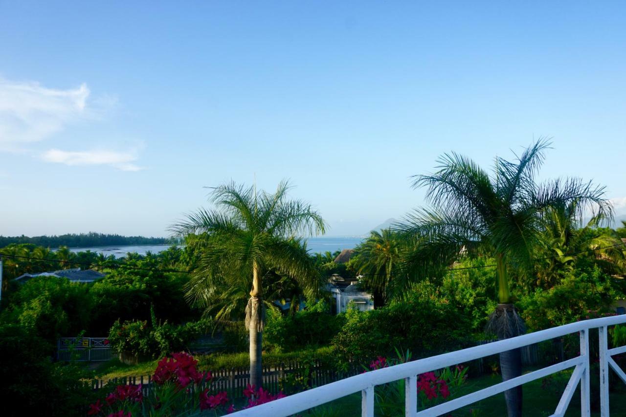 Villa Talassa เลอ โมน ภายนอก รูปภาพ