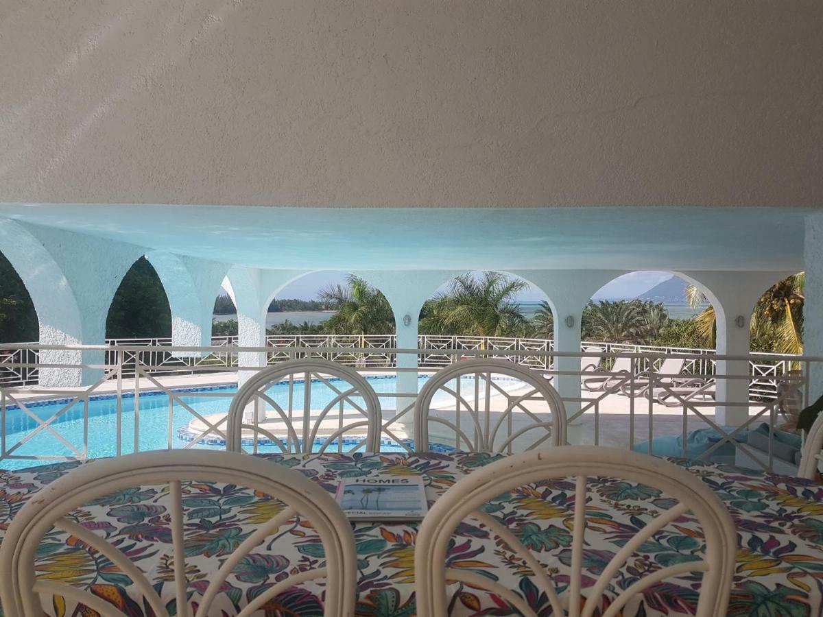Villa Talassa เลอ โมน ภายนอก รูปภาพ
