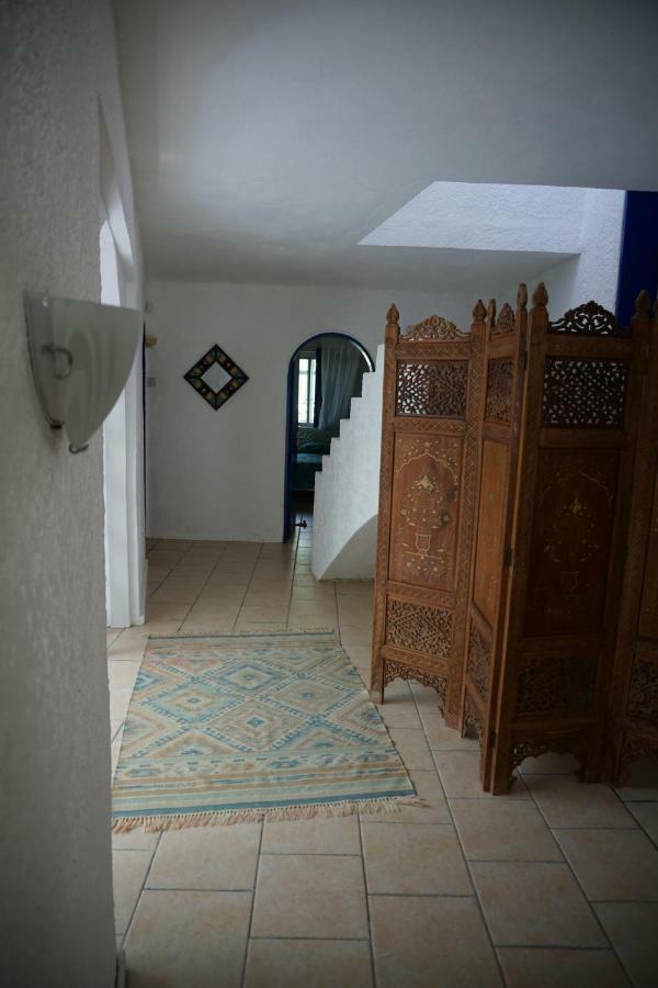 Villa Talassa เลอ โมน ภายนอก รูปภาพ