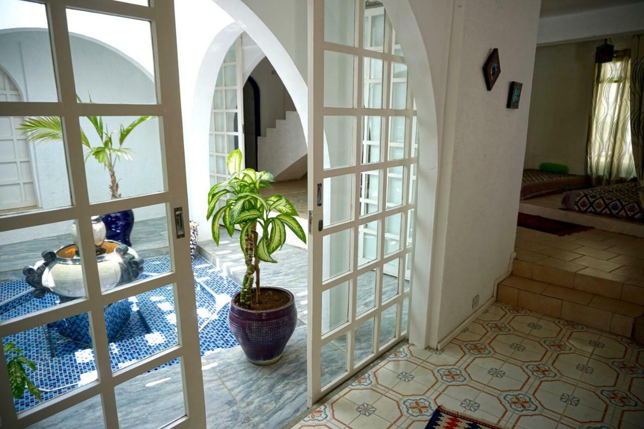 Villa Talassa เลอ โมน ภายนอก รูปภาพ